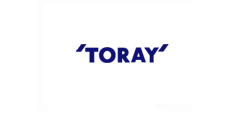 TORAY