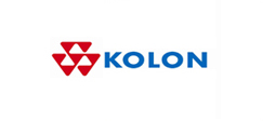 KOLON