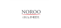 NOROO